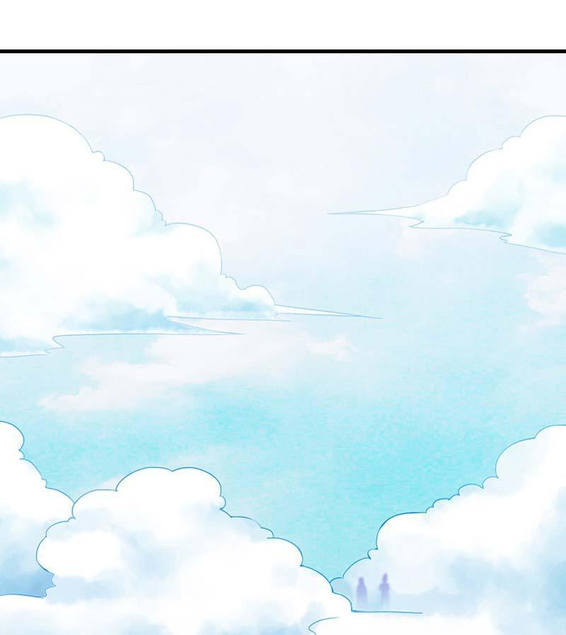 Martial Arts Reigns Chapter 08 Gambar 25